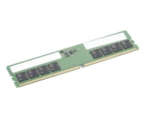 17294174555015-lenovo4x71n34264memoria16gb1x16gbddr54800mhz