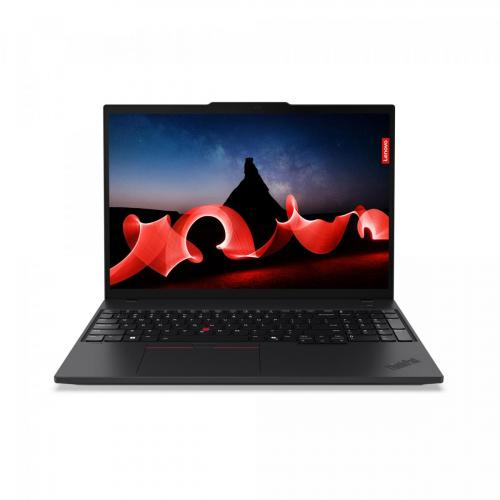 17294216767013-lenovothinkpadt16gen3intelcoreultra5125ucomputerportatile406cm16wuxga16gbddr5sdram512gbssdwifi6e80211axwindows11pronero