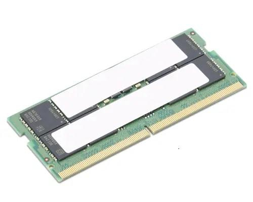 17294514223525-lenovo4x71m23186memoria16gb1x16gbddr55600mhz