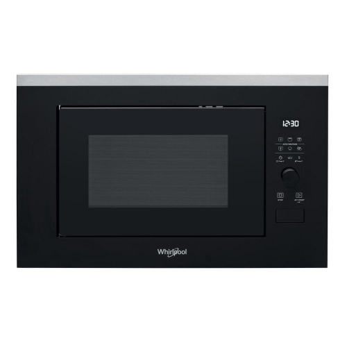 17295025957341-whirlpoolmicroondedaincassowmf250g