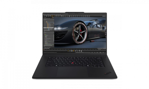 17295048708528-lenovothinkpadp1intelcoreultra7165hworkstationmobile406cm16wqxga32gblpddr5xsdram1tbssdnvidiartx3000adawifi780211bewindows11pronero