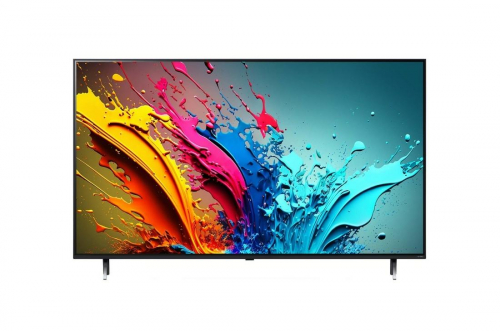 17295069080159-lg50qned85t3atv127cm504kultrahdsmarttvwifinero