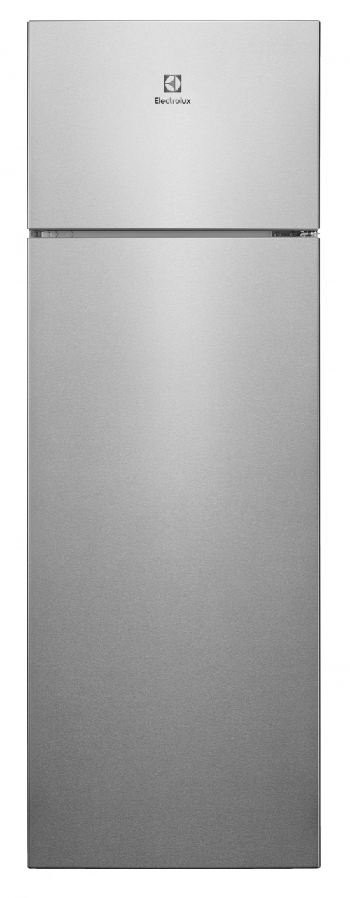 17295111814086-electroluxltb1ae28u0frigoriferoconcongelatoreliberainstallazione244leacciaioinox