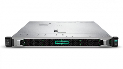 17295351010895-hpeproliantdl360gen10serverrack1uintelxeongold6248r3ghz32gbddr4sdram800w