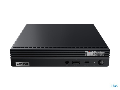 17295365470279-lenovothinkcentrem60eintelcorei5i51035g18gbddr4sdram256gbssdwindows10prominipcnero