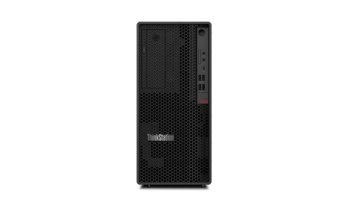 17295575297114-lenovothinkstationp360intelcorei9i912900k32gbddr5sdram1tbssdnvidiartxa2000windows11protowerstazionedilavoronero