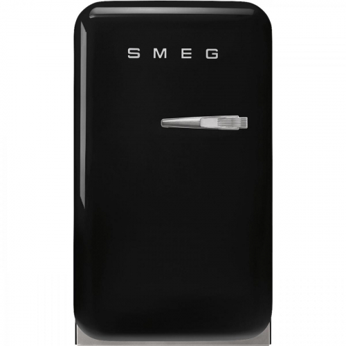 1729562503798-smeg50sstylefab5lbl5nero