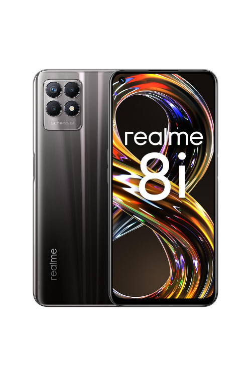 17295639844568-realme8i168cm66doppiasimandroid114gusbtipoc4gb64gb5000mahnero