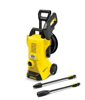 17295639940065-karcherk3premiumpowercontrolidropulitriceelettrico380lh1600wnerogiallo