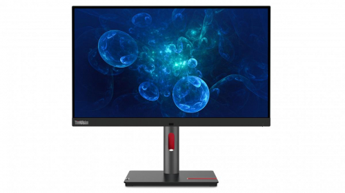 17295649927885-lenovothinkvisionp27pz30leddisplay686cm273840x2160pixel4kultrahdlcdnero