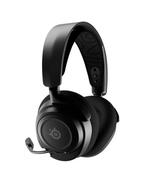 17295721622842-steelseriesarctisnova7auricolarewirelessapadiglionegiocareusbtipocbluetoothnero