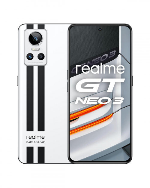 17295731821696-realmegtneo317cm67doppiasimandroid125gusbtipoc12gb256gb5000mahbianco