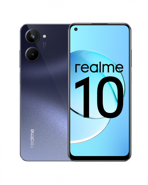 17295735318618-realme10163cm64doppiasimandroid124gusbtipoc8gb256gb5000mahnero