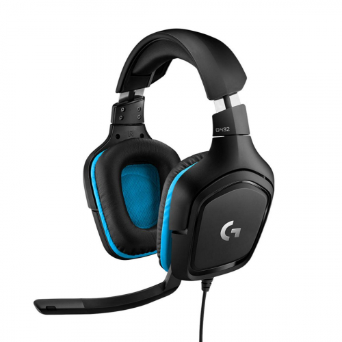 17295748838353-logitechgg432auricolarecablatoapadiglionegiocareneroblu