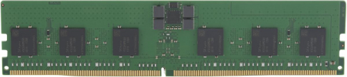 17295755619184-hp16gbddr54800eccmemorymemoria4800mhz