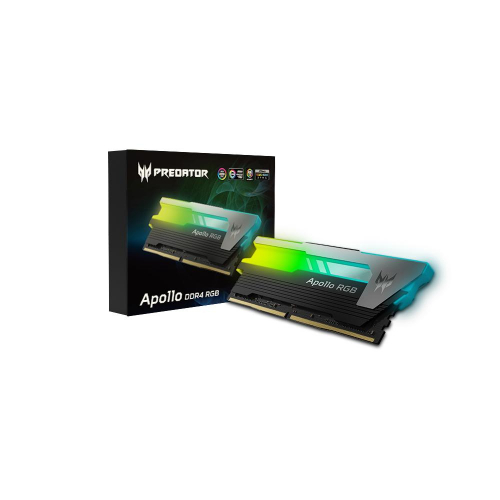 17295823910459-acerbl9bwwr227memoria16gb2x8gbddr43600mhz