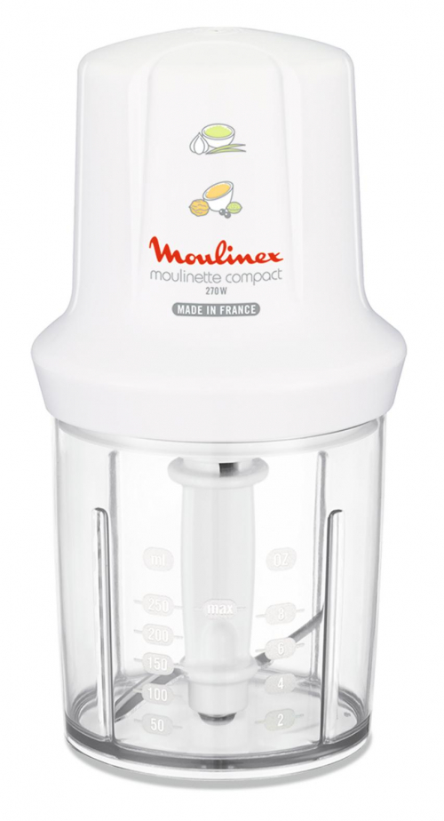 17296047531757-moulinexdj3001moulinettecompact270w43decibelplasticabianco