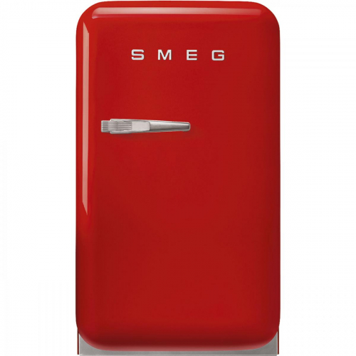 17296122891523-smeg50sstylefab5rrd5rosso