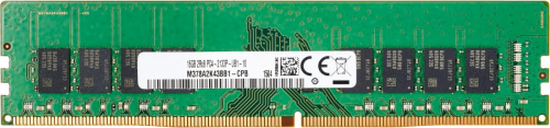 17296201385286-hp8gbddr43200dimmmemoria1x8gb3200mhz