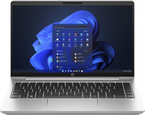 17296257482269-hpprobook445g10amdryzen57530ucomputerportatile356cm14fullhd16gbddr4sdram512gbssdwifi6e80211axwindows11proargento