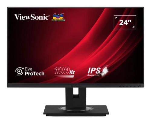 17296985253601-viewsonicvgseriesvg2448a2monitorpc605cm2381920x1080pixelfullhdlednero