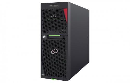 17297404227657-fujitsuprimergytx1330m5servertowerintelxeonee2388g32ghz32gbddr4sdram500w