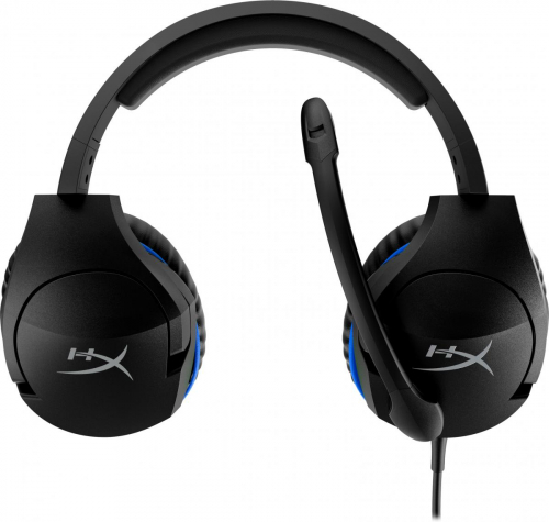 17297434197455-hyperxcloudstingercuffiedagamingps5ps4neroblu