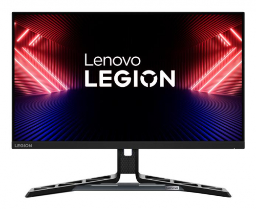 17297461777789-lenovor25i30leddisplay622cm2451920x1080pixelfullhdnero