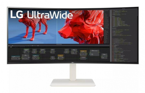 17297464356307-lg38wr85qcwmonitorpc965cm383840x1600pixelultrawidequadhdlcdbianco