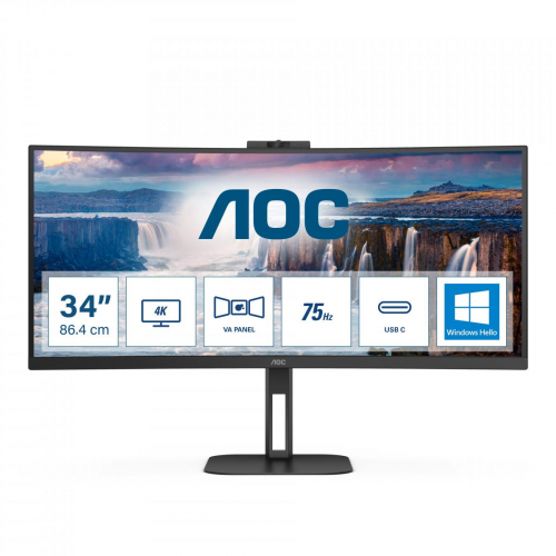 17297498152327-aocv5cu34v5cwbkleddisplay864cm343440x1440pixelwidequadhdnero