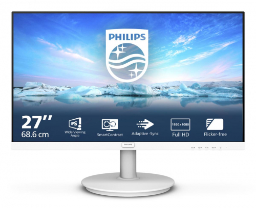 17297607233418-philipsvline271v8aw00monitorpc686cm271920x1080pixelfullhdlcdbianco