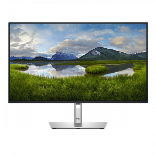 17297941622697-dellpseriesp2725hmonitorpc686cm271920x1080pixelfullhdlcdnero