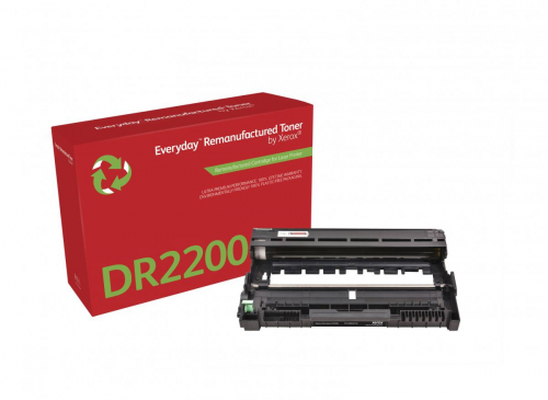 17298373602194-xeroxfotoricettorerigeneratoeverydaydimonocompatibileconbrotherdr2200capacitastandard