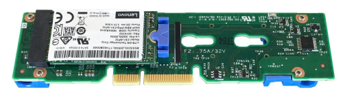 17298379025505-lenovo7n47a00130drivesallostatosolido128gbm2serialataiiitlc