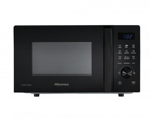 17298383402892-hisenseh20mobsd1hgfornoamicroondeneromicroondecongrillsuperficiepiana20l700w