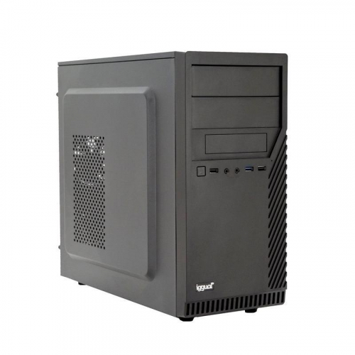 17298388292431-iggualpsigg3computercasetowernero500w