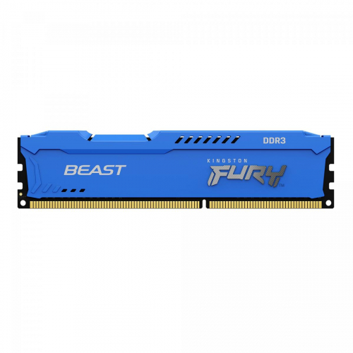 17298389925491-kingstontechnologyfurybeastmemoria8gb1x8gbddr31600mhz