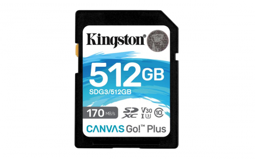 172983948245-kingstontechnologyschedasdxccanvasgoplus170rc10uhsiu3v30da512gb