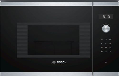 17298405288109-boschserie6bel524ms0fornoamicroondeneroacciaioinoxmicroondecongrilldaincasso20l800w