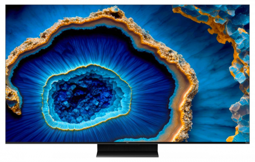 17298434366743-tclc80seriesmarttvminiled4k5050c805144hzaudioonkyodolbyvisioniqgoogletv