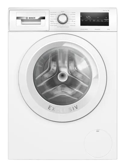 17298441150909-boschserie4wan282e8iilavatricecaricamentofrontale8kg1400giriminbianco