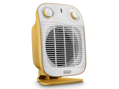 17298629024094-delonghihfs50b20yestufettaelettricainternogiallo2000wriscaldatoreambienteelettricoconventilatore