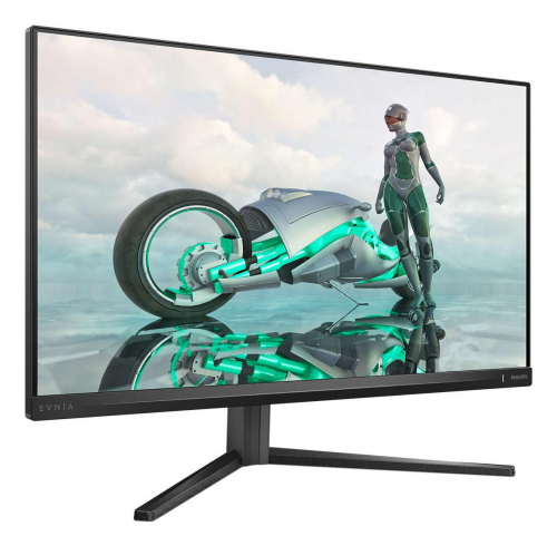 17298653728-philipsevnia27m2n3200a00leddisplay686cm271920x1080pixelfullhdlcdnero