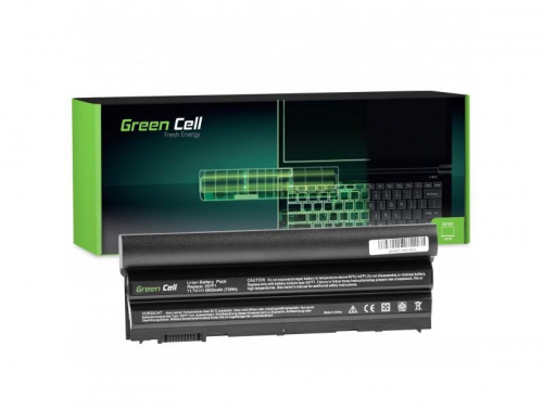 17298699911222-greencellde56tricambioperlaptopbatteria