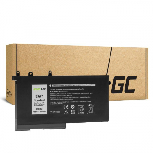 17298711534613-greencell3dddgbatteria