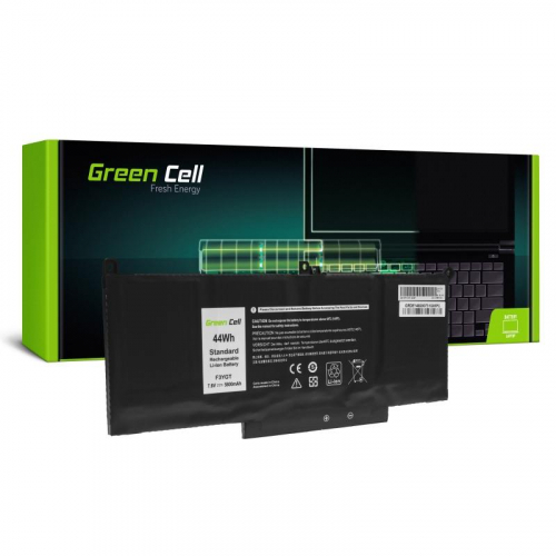 17298711576954-greencellde148ricambioperlaptopbatteria