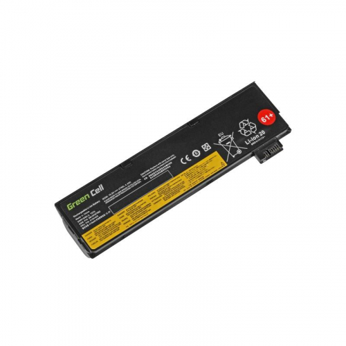 17298711893577-greencellle95ricambioperlaptopbatteria