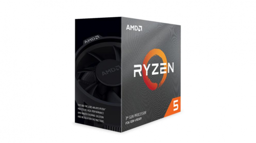 17298712501124-amdryzen53500xprocessore36ghz32mbl3scatola