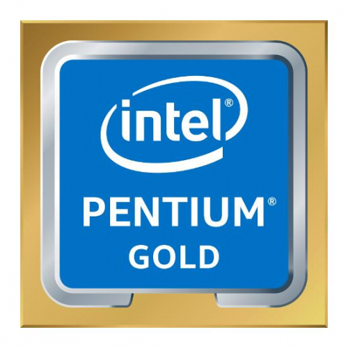 17298715200019-intelpentiumgoldg6400processore4ghz4mbcacheintelligentescatola