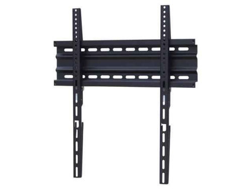 17298749163831-itbom06165supportotvaparete1321cm52nero